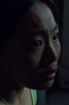 Just Wait Movie Streaming Online
