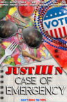 JustIIIn: Case of Emergency Movie Streaming Online