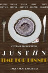 JustIIn: Time for Dinner Movie Streaming Online
