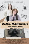 Justin Montgomery: Auteur, Maverick, Visionary Movie Streaming Online