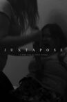 Juxtapose Movie Streaming Online