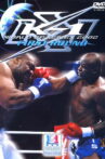 K-1 WORLD GP 2002 1st Round Movie Streaming Online