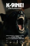 K-9INE! Movie Streaming Online