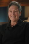 k.d. lang: songs & silence Movie Streaming Online