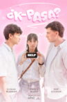 ¿K-Pasa? Movie Streaming Online