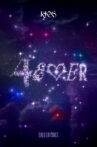 K4OS 4EVER (Short Film) Movie Streaming Online