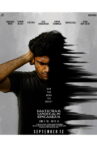 Kaathoram Vandugalin Ringaaram Movie Streaming Online