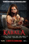 Kabala Movie Streaming Online