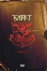 Kabát: Corrida 2007 (koncert) Movie Streaming Online