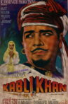 Kabli Khan Movie Streaming Online