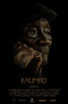 Kacimiro Movie Streaming Online