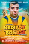 Kadıköy Boğası Movie Streaming Online