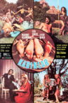 Kadınlar Movie Streaming Online
