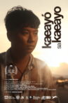 Kaeayó sa Kaeayo Movie Streaming Online
