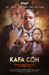 Kafa Coh Movie Streaming Online
