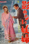 Kage no nai yōfu Movie Streaming Online