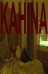 KAHINA Movie Streaming Online