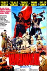 Kahramanlar Movie Streaming Online