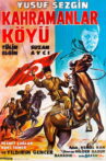 Kahramanlar Köyü Movie Streaming Online