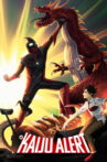 Kaiju Alert Movie Streaming Online