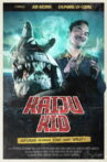 Kaiju Kid Movie Streaming Online