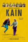 Kain Movie Streaming Online