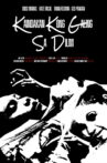 Kaindakan Kong Galing Sa Dilim Movie Streaming Online