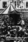 Kaiserbesuch in Braunau Movie Streaming Online