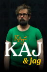 KAJ och jag Movie Streaming Online