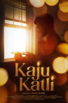Kaju Katli Movie Streaming Online