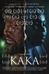 Kaka Movie Streaming Online