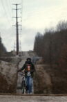 Kal-Haven Movie Streaming Online