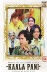 Kala Pani Movie Streaming Online