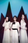 Kalafina Anniversary LIVE 2025 Movie Streaming Online