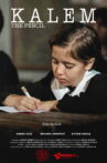 Kalem Movie Streaming Online