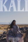 Kali Movie Streaming Online