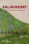 Kalinindorf Movie Streaming Online