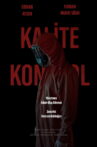 Kalite Kontrol Movie Streaming Online