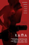Kama Movie Streaming Online