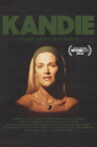 Kandie Movie Streaming Online