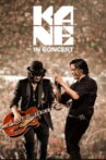Kane: A Story Recorded In Concert Movie Streaming Online