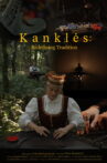 Kankles: Redefining Tradition Movie Streaming Online
