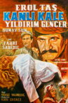 Kanlı Kale Movie Streaming Online