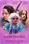 Kannerspill Movie Streaming Online