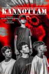 KANNOTTAM(perception) Movie Streaming Online
