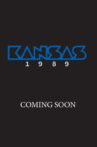 Kansas, 1989 Movie Streaming Online