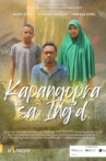Kapangopra sa Ing’d Movie Streaming Online