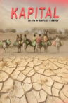 Kapital Movie Streaming Online