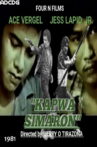 Kapwa Simaron Movie Streaming Online