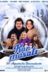 Kar Masalı Movie Streaming Online
